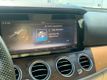 2018 Mercedes-Benz E-Class E 300 RWD Sedan AMG Pkg Pano Roof - 23024992 - 40