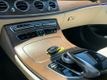 2018 Mercedes-Benz E-Class E 300 RWD Sedan AMG Pkg Pano Roof - 23024992 - 41