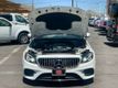 2018 Mercedes-Benz E-Class E 300 RWD Sedan AMG Pkg Pano Roof - 23024992 - 44