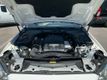 2018 Mercedes-Benz E-Class E 300 RWD Sedan AMG Pkg Pano Roof - 23024992 - 45