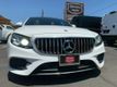 2018 Mercedes-Benz E-Class E 300 RWD Sedan AMG Pkg Pano Roof - 23024992 - 46