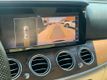 2018 Mercedes-Benz E-Class E 300 RWD Sedan AMG Pkg Pano Roof - 23024992 - 4
