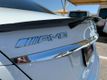 2018 Mercedes-Benz E-Class E 300 RWD Sedan AMG Pkg Pano Roof - 23024992 - 6