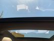 2018 Mercedes-Benz E-Class E 300 RWD Sedan AMG Pkg Pano Roof - 23024992 - 7