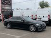 2018 Mercedes-Benz E-Class E 300 RWD Sedan AMG Pkg Pano Roof Heads up display - 23062928 - 0
