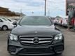 2018 Mercedes-Benz E-Class E 300 RWD Sedan AMG Pkg Pano Roof Heads up display - 23062928 - 9