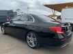 2018 Mercedes-Benz E-Class E 300 RWD Sedan AMG Pkg Pano Roof Heads up display - 23062928 - 13