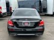 2018 Mercedes-Benz E-Class E 300 RWD Sedan AMG Pkg Pano Roof Heads up display - 23062928 - 14