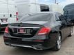2018 Mercedes-Benz E-Class E 300 RWD Sedan AMG Pkg Pano Roof Heads up display - 23062928 - 15