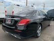2018 Mercedes-Benz E-Class E 300 RWD Sedan AMG Pkg Pano Roof Heads up display - 23062928 - 16