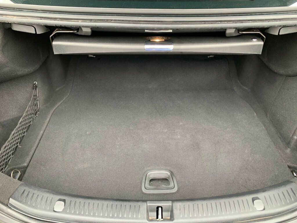2018 Mercedes-Benz E-Class E 300 RWD Sedan AMG Pkg Pano Roof Heads up display - 23062928 - 18