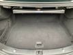 2018 Mercedes-Benz E-Class E 300 RWD Sedan AMG Pkg Pano Roof Heads up display - 23062928 - 18