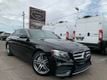 2018 Mercedes-Benz E-Class E 300 RWD Sedan AMG Pkg Pano Roof Heads up display - 23062928 - 1