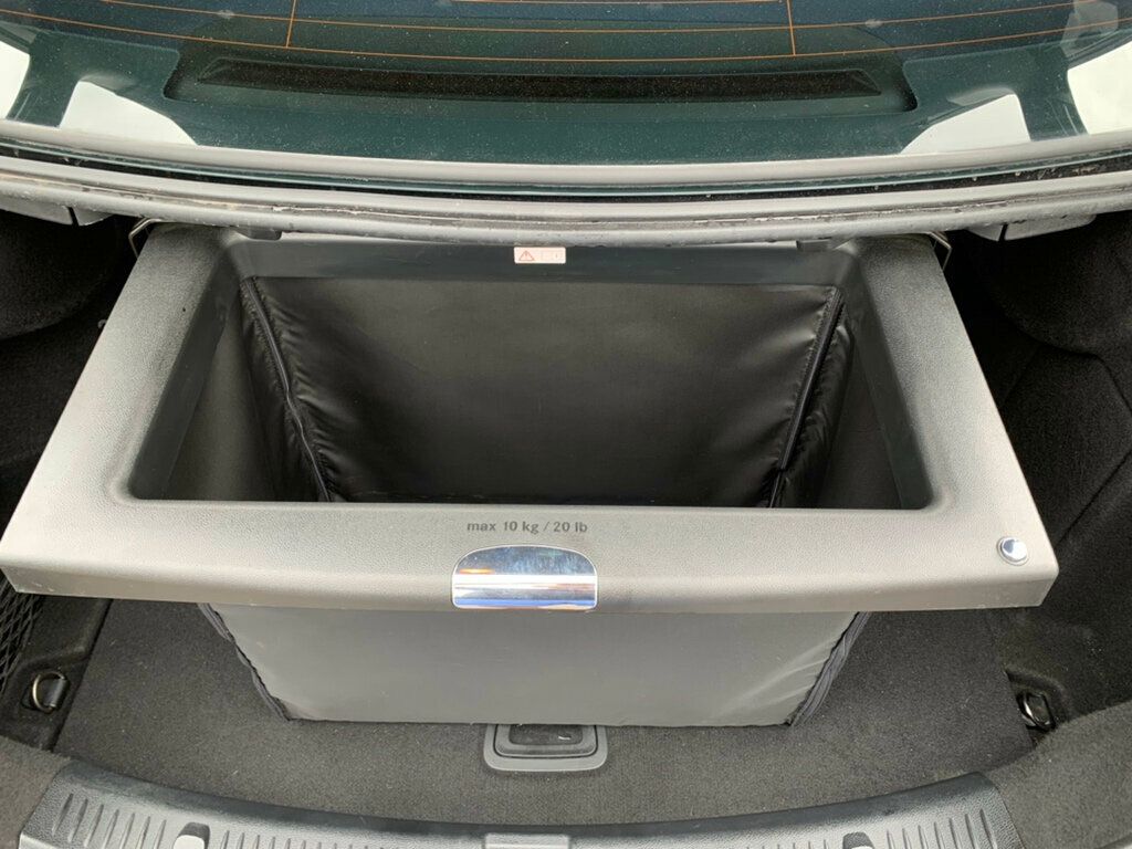 2018 Mercedes-Benz E-Class E 300 RWD Sedan AMG Pkg Pano Roof Heads up display - 23062928 - 19