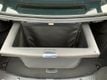 2018 Mercedes-Benz E-Class E 300 RWD Sedan AMG Pkg Pano Roof Heads up display - 23062928 - 19