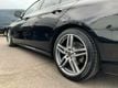 2018 Mercedes-Benz E-Class E 300 RWD Sedan AMG Pkg Pano Roof Heads up display - 23062928 - 22