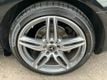 2018 Mercedes-Benz E-Class E 300 RWD Sedan AMG Pkg Pano Roof Heads up display - 23062928 - 23