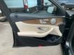 2018 Mercedes-Benz E-Class E 300 RWD Sedan AMG Pkg Pano Roof Heads up display - 23062928 - 24