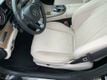 2018 Mercedes-Benz E-Class E 300 RWD Sedan AMG Pkg Pano Roof Heads up display - 23062928 - 25