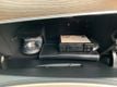 2018 Mercedes-Benz E-Class E 300 RWD Sedan AMG Pkg Pano Roof Heads up display - 23062928 - 28