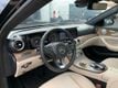 2018 Mercedes-Benz E-Class E 300 RWD Sedan AMG Pkg Pano Roof Heads up display - 23062928 - 2