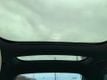 2018 Mercedes-Benz E-Class E 300 RWD Sedan AMG Pkg Pano Roof Heads up display - 23062928 - 30