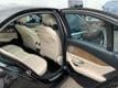 2018 Mercedes-Benz E-Class E 300 RWD Sedan AMG Pkg Pano Roof Heads up display - 23062928 - 31
