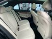 2018 Mercedes-Benz E-Class E 300 RWD Sedan AMG Pkg Pano Roof Heads up display - 23062928 - 32