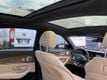 2018 Mercedes-Benz E-Class E 300 RWD Sedan AMG Pkg Pano Roof Heads up display - 23062928 - 35