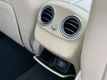 2018 Mercedes-Benz E-Class E 300 RWD Sedan AMG Pkg Pano Roof Heads up display - 23062928 - 36