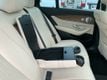 2018 Mercedes-Benz E-Class E 300 RWD Sedan AMG Pkg Pano Roof Heads up display - 23062928 - 37