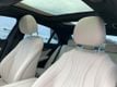 2018 Mercedes-Benz E-Class E 300 RWD Sedan AMG Pkg Pano Roof Heads up display - 23062928 - 3