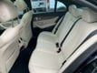 2018 Mercedes-Benz E-Class E 300 RWD Sedan AMG Pkg Pano Roof Heads up display - 23062928 - 39