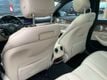 2018 Mercedes-Benz E-Class E 300 RWD Sedan AMG Pkg Pano Roof Heads up display - 23062928 - 41