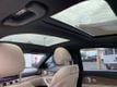 2018 Mercedes-Benz E-Class E 300 RWD Sedan AMG Pkg Pano Roof Heads up display - 23062928 - 42