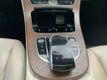 2018 Mercedes-Benz E-Class E 300 RWD Sedan AMG Pkg Pano Roof Heads up display - 23062928 - 44