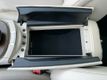 2018 Mercedes-Benz E-Class E 300 RWD Sedan AMG Pkg Pano Roof Heads up display - 23062928 - 45