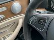 2018 Mercedes-Benz E-Class E 300 RWD Sedan AMG Pkg Pano Roof Heads up display - 23062928 - 47