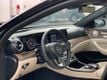 2018 Mercedes-Benz E-Class E 300 RWD Sedan AMG Pkg Pano Roof Heads up display - 23062928 - 4