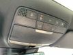 2018 Mercedes-Benz E-Class E 300 RWD Sedan AMG Pkg Pano Roof Heads up display - 23062928 - 49