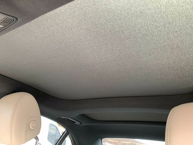 2018 Mercedes-Benz E-Class E 300 RWD Sedan AMG Pkg Pano Roof Heads up display - 23062928 - 50