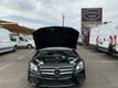 2018 Mercedes-Benz E-Class E 300 RWD Sedan AMG Pkg Pano Roof Heads up display - 23062928 - 51