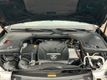 2018 Mercedes-Benz E-Class E 300 RWD Sedan AMG Pkg Pano Roof Heads up display - 23062928 - 52