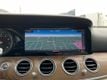 2018 Mercedes-Benz E-Class E 300 RWD Sedan AMG Pkg Pano Roof Heads up display - 23062928 - 7