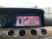 2018 Mercedes-Benz E-Class E 300 RWD Sedan AMG Pkg Pano Roof Heads up display - 23062928 - 8