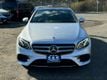 2018 Mercedes-Benz E-Class E 300 Sport 4MATIC,PANORAMA ROOF,P3 PKG,SPORT PACKAGE - 22666382 - 2