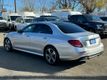 2018 Mercedes-Benz E-Class E 300 Sport 4MATIC,PANORAMA ROOF,P3 PKG,SPORT PACKAGE - 22666382 - 5