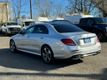 2018 Mercedes-Benz E-Class E 300 Sport 4MATIC,PANORAMA ROOF,P3 PKG,SPORT PACKAGE - 22666382 - 6