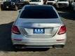 2018 Mercedes-Benz E-Class E 300 Sport 4MATIC,PANORAMA ROOF,P3 PKG,SPORT PACKAGE - 22666382 - 8