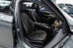 2018 Mercedes-Benz E-Class E 300 Sport 4MATIC Sedan - 23004687 - 9